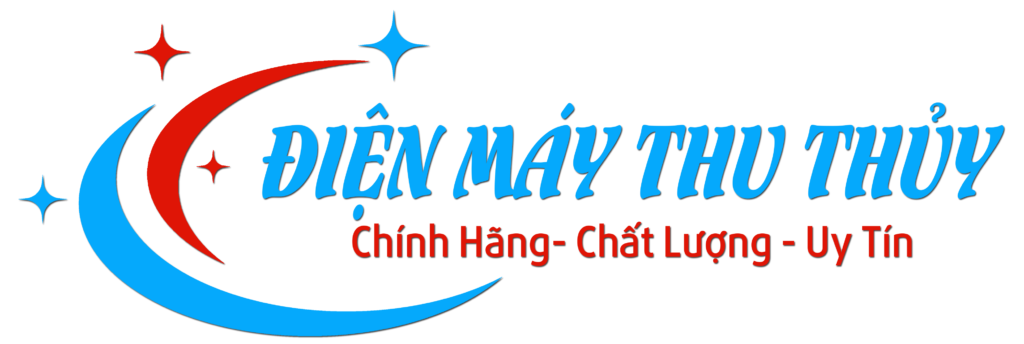 CÔNG TY TNHH TM DV ĐIỆN MÁY THU THỦY 